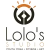Lolos Youth Yoga Studio