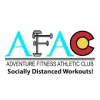 Adventure Fitness Athletic Club