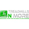Treadmills N More
