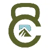 CrossFit Recreate