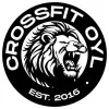 OYL Fitness
