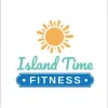 Island Time Fitness