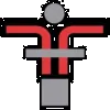 Forest Hill Health & Fitness