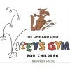 Joey's Gym for Children