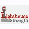 Lighthouse Strength & Fitness