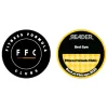 Fitness Formula Clubs