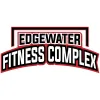 Edgewater Fitness Club