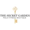 Secret Garden Pole Fitness Boutique