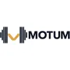 Motum Athletics