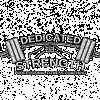 Dedicated Strength