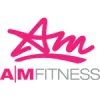 A M Fitness
