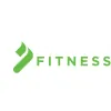 FormTech Fitness