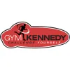 Gym Kennedy
