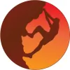Doylestown Rock Gym