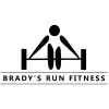 Brady's Run Fitness