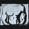 Total Body Sculpting