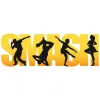 SMASH DANCE