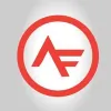 Arkitect Fitness