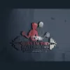 The Body Factory Health & Fitness