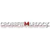 CrossFit Murdock