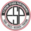 Extreme Studio Performance