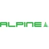 Alpine Fitness