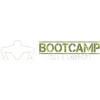 Bootcamp with Jess