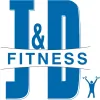 J & D Fitness