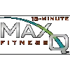 MaxQ Fitness