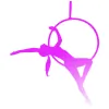 Vertical Fitness NJ