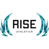 Rise Athletics