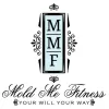 Mold Me Fitness