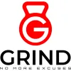 GRIND FITNESS