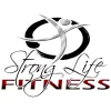 Stronglife Fitness