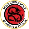 Middleton Karate Academy & Fitness