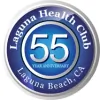 Laguna Health Club