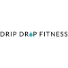 Drip Drop Fitness