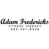 Adam Fredericks Fitness Therapy