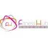 Fitness Hub Studios