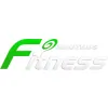 Nautilus Fitness of Durant