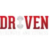 Driven Strength and Fitness