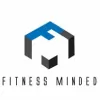 Fitness Minded