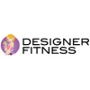 Designer Fitness