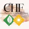 Chautauqua Health & Fitness