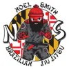 Noel Smith Martial Arts