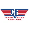CrossFit Homebase Central