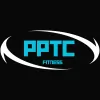 PPTC Fitness
