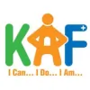 Kids and Fitness