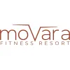 Movara Fitness Resort
