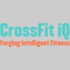 CrossFit iQ